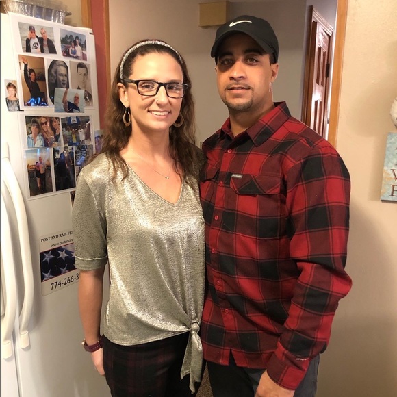 Hello - Picture 2 of 16